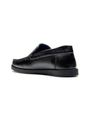 Hamil Loafers Black