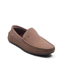 Haldo Loafers Brown