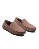 Haldo Loafers Brown