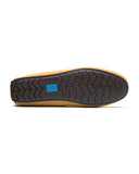 Haldo Loafers Tan