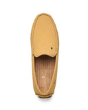 Haldo Loafers Tan