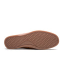 Hazen Loafers Tan