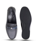 Haven Loafers Black