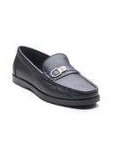 Haven Loafers Black