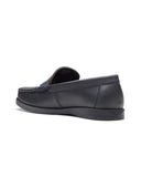 Haven Loafers Black