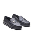 Haven Loafers Black