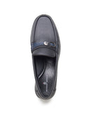 Haven Loafers Black