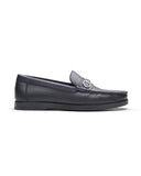 Haven Loafers Black