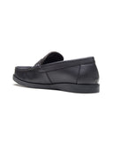 Hario Loafers Black