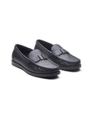 Hario Loafers Black