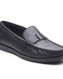 Hario Loafers Black
