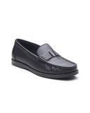 Hario Loafers Black