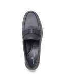 Hario Loafers Black