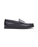Hario Loafers Black