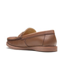 Hario Loafers Brown