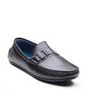 Harel Loafers Black