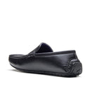 Harel Loafers Black
