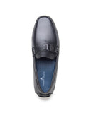 Harel Loafers Black