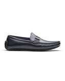 Harel Loafers Black