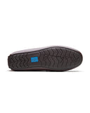Harel Loafers Brown