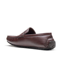 Harel Loafers Brown