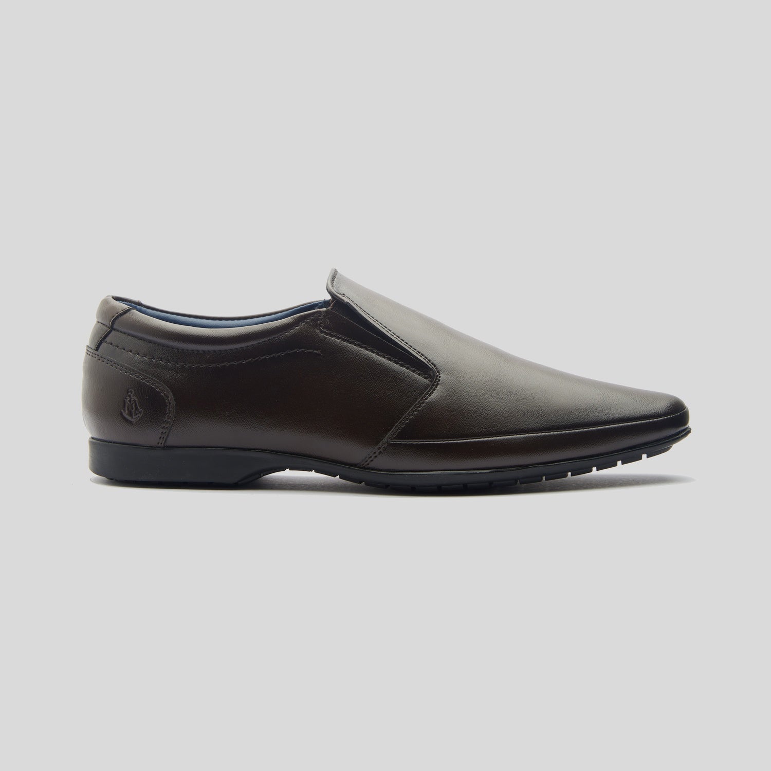 Biella Fashion Formals Brown
