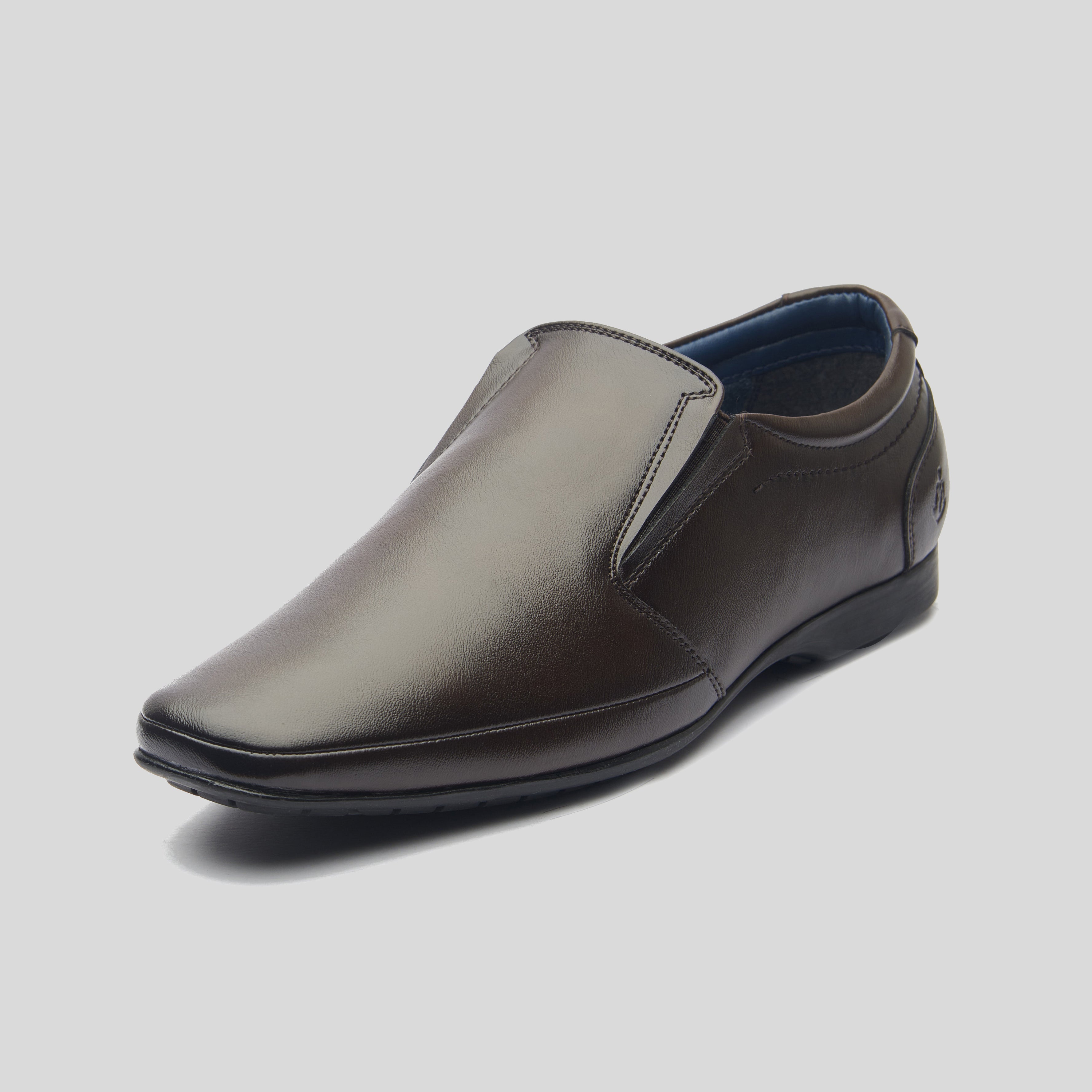 Biella Fashion Formals Brown
