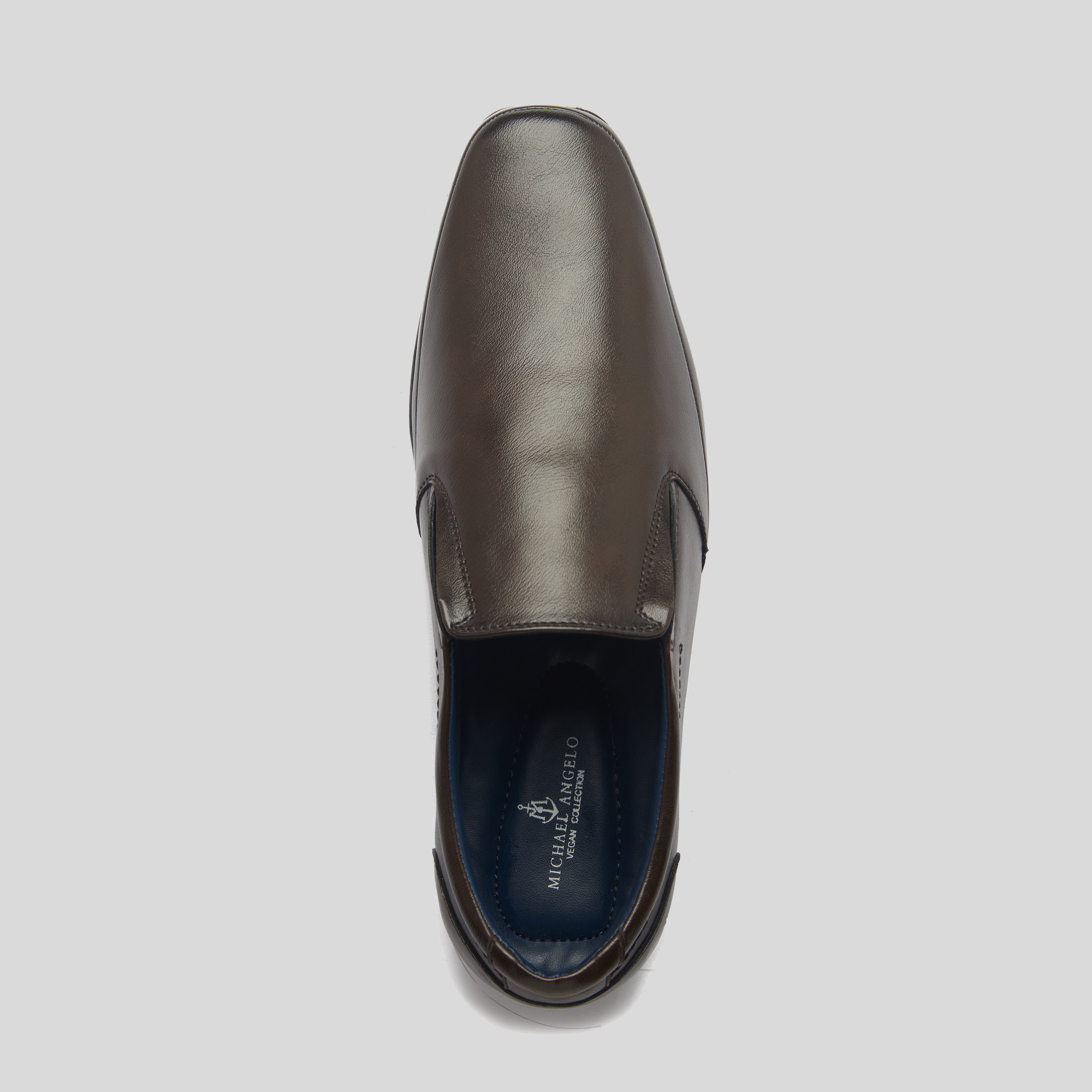 Biella Fashion Formals Brown