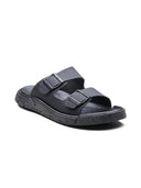 Rio Sandals Black