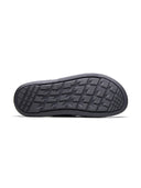 Rio Sandals Black