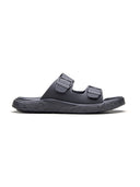 Rio Sandals Black