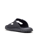 Rio Sandals Black