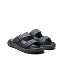 Rio Sandals Black
