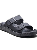 Rio Sandals Black
