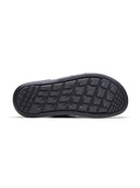 Rio Sandals Tan