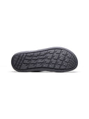 Rafa Sandals Black
