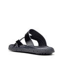 Rafa Sandals Black