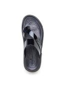 Rafa Sandals Black
