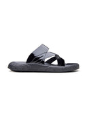 Rafa Sandals Black