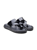 Rafa Sandals Black