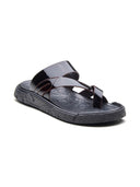 Rafa Sandals Cherry