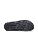 Rafa Sandals Cherry