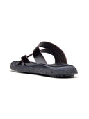 Rafa Sandals Cherry