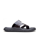Rafa Sandals Cherry