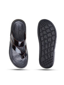 Rafa Sandals Cherry