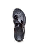 Rafa Sandals Cherry