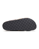 Ravio Sandals Tan