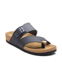 Riano Sandals Black