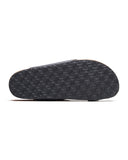 Riano Sandals Black