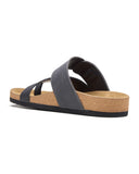 Riano Sandals Black